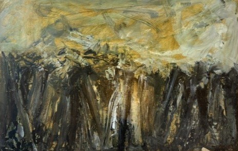 Ivan Kawun
