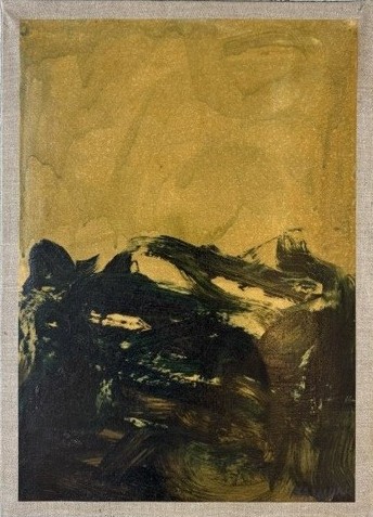Ivan Kawun