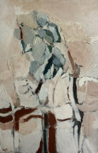 Simon de Cardaillac