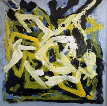 Simon de Cardaillac