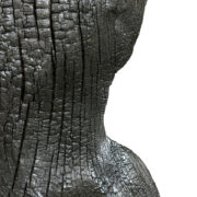 La sculpture : l’art de donner vie à la matière