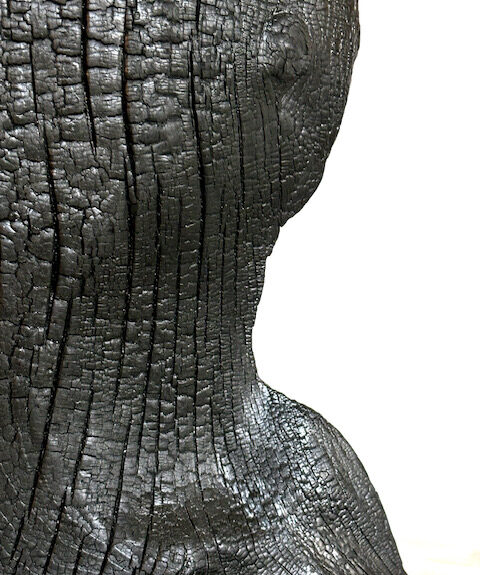 La sculpture : l’art de donner vie à la matière