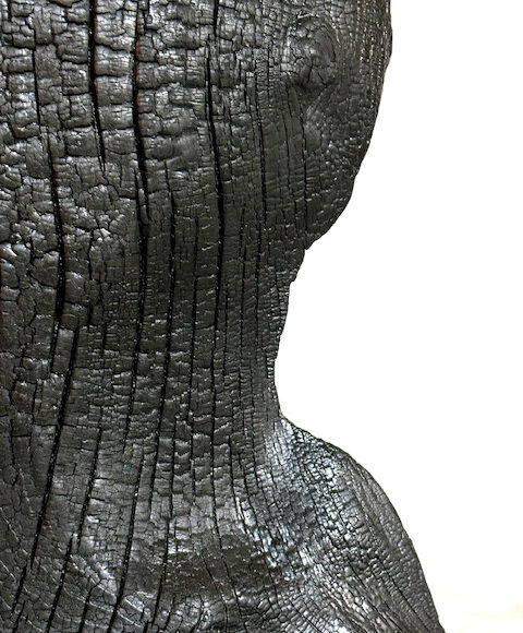 La sculpture : l’art de donner vie à la matière